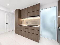 Hume Park II (D21), Condominium #626519181